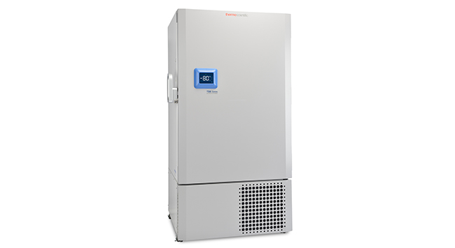 TDE60086D-web TDE60086D-web
