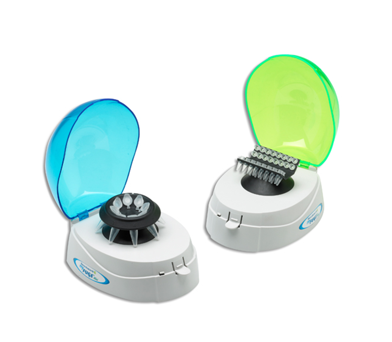 minicentrifuge-3