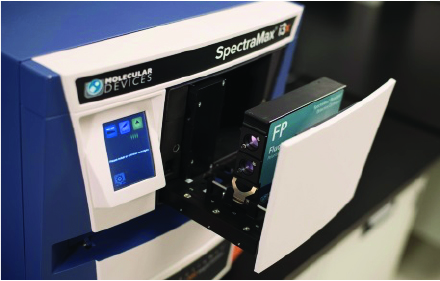 SpectraMax i3x sole source with Pictures_v2-1