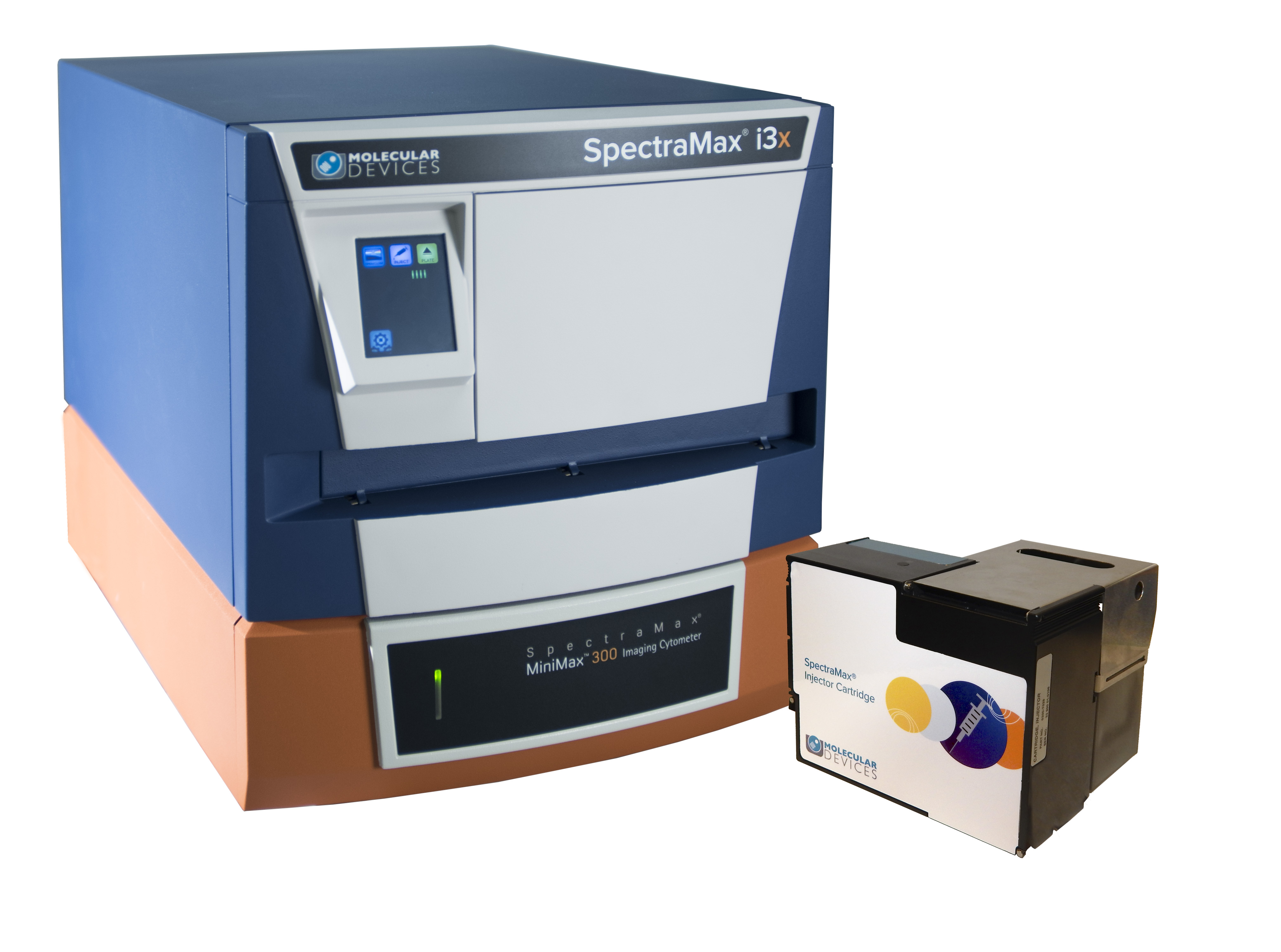 i3x-iso-trans-LEFT-with-INJECTOR CART i3x-iso-trans-LEFT-with-INJECTOR CART
