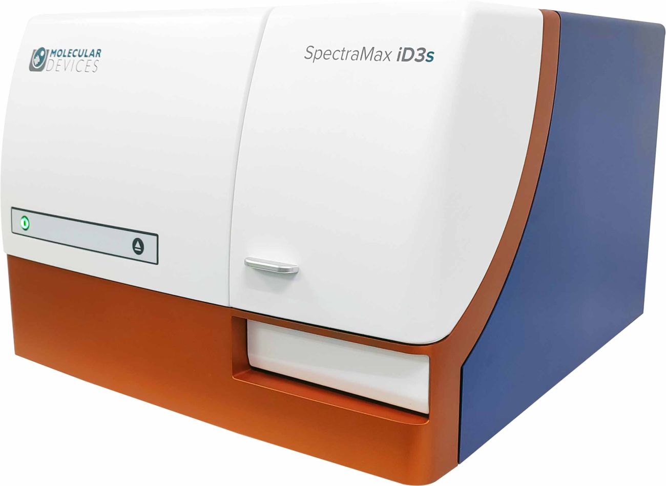 SpectraMax iD3s_left facing_20250403_173010-01