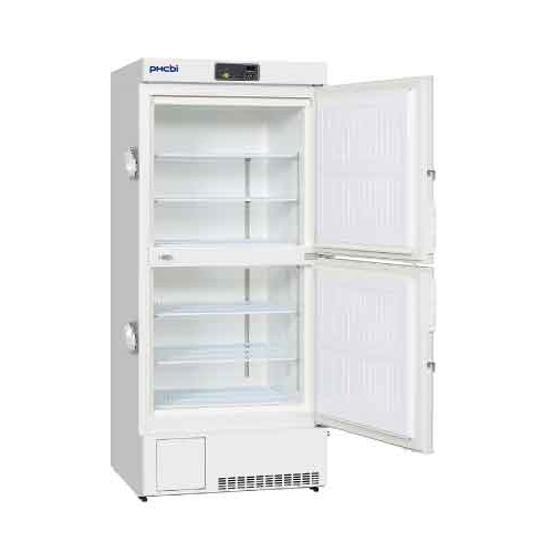 MDF-MU539HL-1