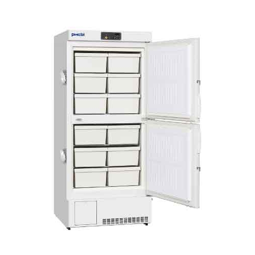 MDF-MU539HL-2