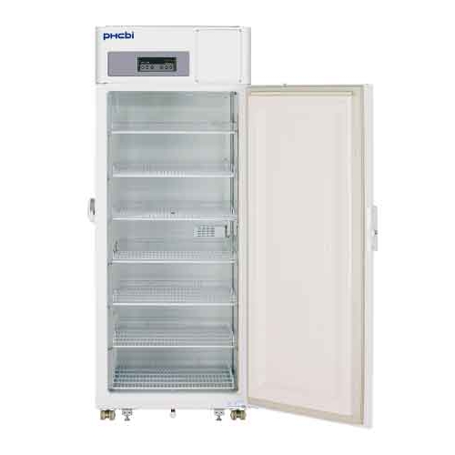 MDF-U731M-1