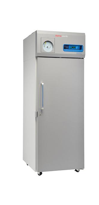TSX系列血庫專用冷凍櫃