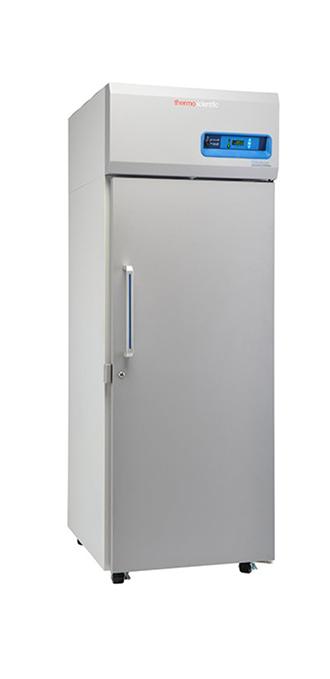 TSX系列通用型冷凍櫃