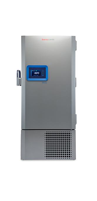 智慧型超低溫冷凍櫃