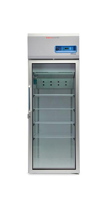 TSX系列通用型冷藏櫃