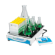 orbi co2-shaker-1