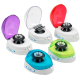 minicentrifuge-1