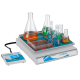 orbi co2-shaker-2