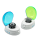 minicentrifuge-3