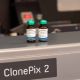 clone detect bottle duo on clonepix copy