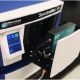 SpectraMax i3x sole source with Pictures_v2-1