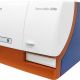 SpectraMax iD3s_left facing_20250403_173010-01