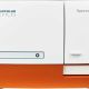 SpectraMax iD3s_front_20250403_172651-01