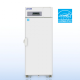 MDF-U731M-0