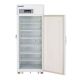 MDF-U731M-1