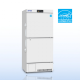 MDF-MU539HL-0