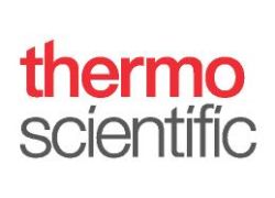 Thermo Scientific