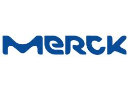 Merck