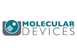 Molecular Devices