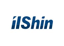 ilshin