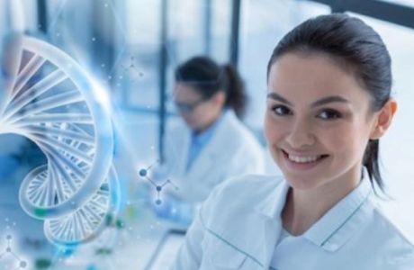 生物安全櫃是什麼？BSC分級(Class I/II/III)、A2與B2差異與選購重點一次看